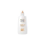 Uravas Store Garnier Ambre Solaire Super Uv C Vitamini Koyu Leke Karşıtı Fluid Yüz Güneş Kremi SPF50+ 40 ml