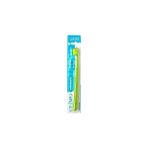 Uravas Store Glimo Ortodontik Toothburush 2800 Diş Fırçası - Medium