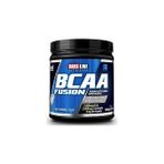 Uravas Store Hardline Nutrition Bcaa Fusion 525 gr 1 Paket(1 x 1 Adet) - Seçenek