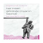 Uravas Store Her Insan Gördüğü Rüyanın Tabiridir - Insan Ruhuna Derin Bir Yolculuk - Seçenek