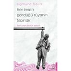 Uravas Store Her Insan Gördüğü Rüyanın Tabiridir - Insan Ruhuna Derin Bir Yolculuk