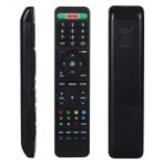 Uravas Store Hey Hiremco Turbo 4K Netflix Youtube Tuşlu Hd Uydu Kumandası
