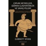 Uravas Store Heykeller, Şişman Gladyatörler ve Saş Filleri