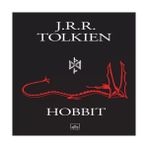 Uravas Store Hobbit