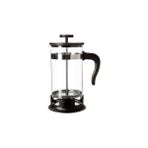 Uravas Store Ikea Upphetta French Press 1lt Kahve Presi