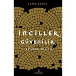 Uravas Store Inciller Güvenilir Metinler Midir ?