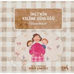 Uravas Store Inci’nin Kelime Günlüğü: Kamlık