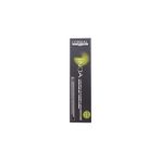 Uravas Store Inoa Saç Boyası 4.0 Yoğun Kahve 60 ml