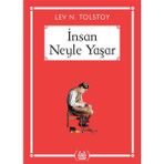 Uravas Store Insan Neyle Yaşar? - Gökkuşağı Cep Dizisi