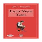 Uravas Store Insan Neyle Yaşar - Seçenek