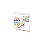 Uravas Store - Intex Deniz Topu 107 cm - 1 Adet