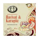 Uravas Store Ispanyolca Seçme Hikayeler Hacivat &amp; Karagöz