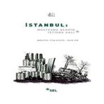 Uravas Store Istanbul: Müstesna Şehrin Istisna Hali