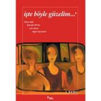 Uravas Store Işte Böyle Güzelim