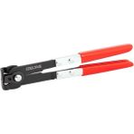 Uravas Store Izeltaş 3425 12 0220 Hortum Kelepçe Pensesi (Sıkıştırma Tipi)