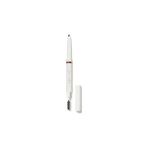 Uravas Store Jane Iredale Purebrow Kaş Şekillendirici Kalem