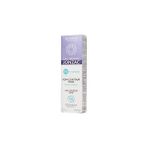 Uravas Store Jonzac Rehydrate Kuru ve Hassas Ciltler Için Organik Göz Çevresi Kremi 15 ml