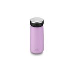 Uravas Store Joy Termos Pembe 350 ml