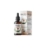 Uravas Store Kaoils Jojoba Yağı 30 ml - Doğal ve Saf Soğuk Sıkım | Simmondsia Chinensis Oil | Aromaterapi Masaj - Seçenek