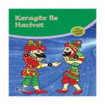 Uravas Store Karagöz ile Hacivat (100 Temel Eser - Ilköğretim) - Seçenek