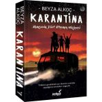 Uravas Store Karantina