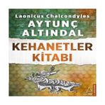 Uravas Store Kehanetler Kitabı