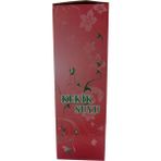 Uravas Store Kekik Suyu Pet Şişe 1500 ml