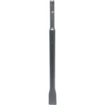 Uravas Store Keski Sds Hilti Ucu 250X20 (5047)