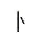 Uravas Store Kiko Göz Makyaji - Smart Colour Eyepencil - 03 Pearly Gold Sand