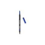 Uravas Store Kiko Milano Eyeliner - Lasting Precision Automatic Eyeliner &amp; Kajal 07 Cobalt 0.35 gr 802527261 - Renk Tonu