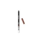 Uravas Store Kiko Milano Göz Kalemi-Intense Colour Long Lasting Eyeliner-03 Pearly Bronze-Uzun Süre Kalıcı, Suya