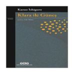 Uravas Store Klara ile Güneş