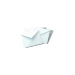 Uravas Store Klasik Kare Mektup Zarfi 70GR.114X162MM 500LÜ (5047)