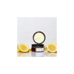 Uravas Store Krijen Gül Ağacı &amp; Limon Krem Deodorant 50 ml