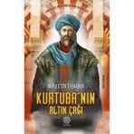 Uravas Store Kurtuba’nın Altın Çağı - Seçenek