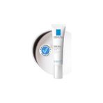 Uravas Store La Roche-Posay Effaclar A.ı.sivilcelere Karşı Düzeltici Lokal Bakım Kremi 15ML
