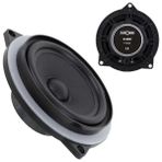 Uravas Store Leone B-4mw 10 cm 50 Watt Max 100 Watt Oto Hoparlör (Magnet: 60X10MM)