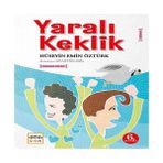 Uravas Store Lı Keklik - Seçenek