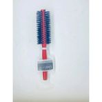 Uravas Store Liva 015 Isıya Dayanakli Fön Fırçası Tarak