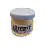 Uravas Store Lötfett 20GR Lehim Pastası Kutu: 50 - 20 gr
