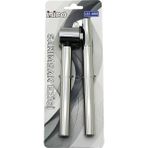 Uravas Store Lüks - Metal Çelik Sarimsak Ezici Kollu Pres Modeli (5047)