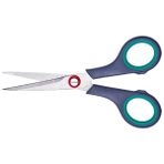 Uravas Store Makas 5,5'' 14 cm C2005T - Seçenek