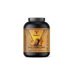 Uravas Store Mass Gainer 2400 gr Çikolata Aromalı | Yüksek Kalorili Kilo ve Hacim Artırıcı Toz Takviye | Sporcu