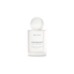 Uravas Store Matsu Harmony Saç Parfümü 50ML