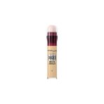 Uravas Store Maybelline New York Instant Anti Age Eraser Kapatıcı, 06 Neutralizer, 6.8 ml