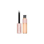 Uravas Store Maybelline New York Lifter Kafein ve Peptitler Içeren Nemlendiren ve Aydınlatan Kapatıcı - 20