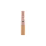 Uravas Store Maybelline New York Lifter Kafein ve Peptitler Içeren Nemlendiren ve Aydınlatan Kapatıcı - 30