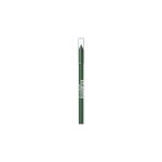 Uravas Store Maybelline New York Tattoo Liner Jel Göz Kalemi - Vivid Green