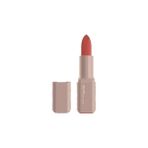Uravas Store Maybelline Ny Serum Etkili Hyalüronik Asit ve Besleyici Yağ Içeren Ruj - 002 Maybe It's