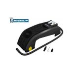 Uravas Store MC12204 Basınç Göstergeli Ayak Pompası